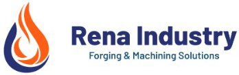 Rena Endustri